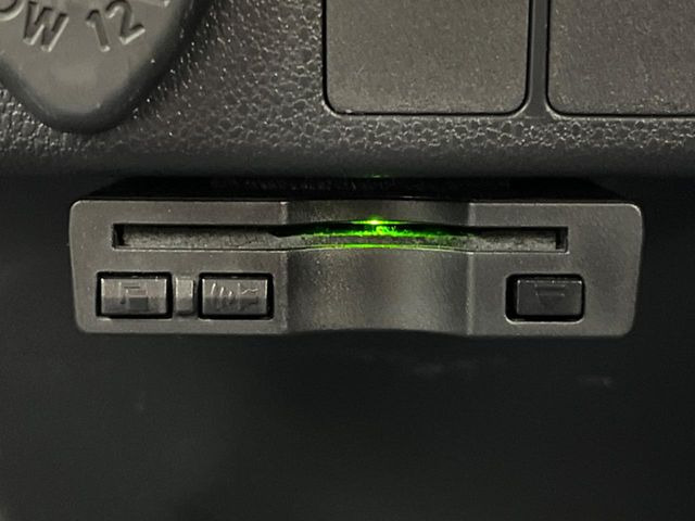 �yETC�z�������H�̗��������X�g���X�Ȃ��ʉ�!�b��̃X�|�b�g��T�[�r�X�G���A�ɑ����u�X�}�[�gIC�v���p���͕K�{�̃A�C�e���ł��B���X�ŃZ�b�g�A�b�v�����{�A���[�ԓ������炷���ɂ����p���������܂�!