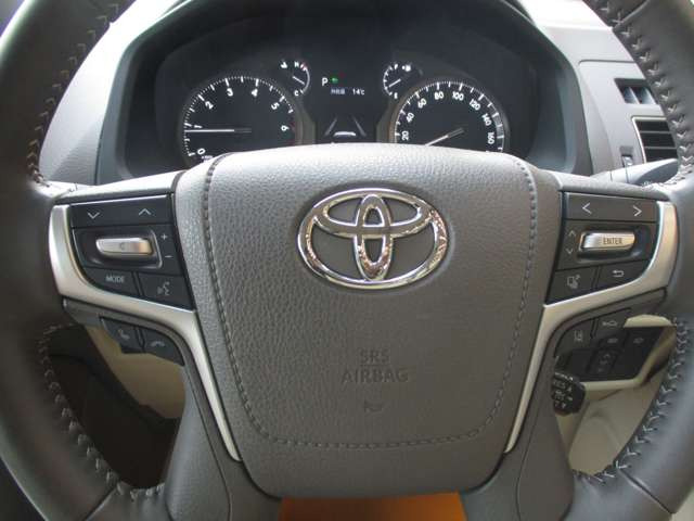 �ЊO9�^SD�i�r�E�t���Z�O�EB�J�����E�T�����[�t�E�x�[�W���v�x���`���[�V�����V�[�g�EP�V�[�g�E����18AW�EETC�E�ЊO�h�����R�E���[�t���[���EPCS�ELCC�ELDA�ERSA�E1�I�[�i�[��