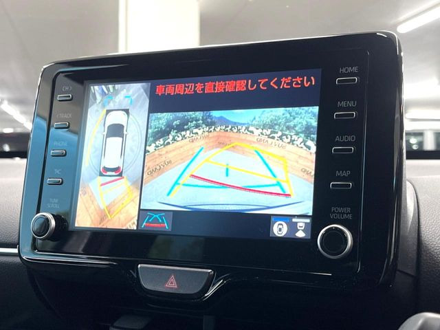 �y�p�m���~�b�N�r���[���j�^�[�z��p�̃J�����ɂ��A�ォ�猩���낵���悤�Ȏ��_��360�x�N���}�̎��͂��m�F���邱�Ƃ��ł��܂������p�������m�F���₷���A�����ꏊ�ł̐؂�Ԃ��⒓�Ԃ��X���[�Y�ɍs���܂��B