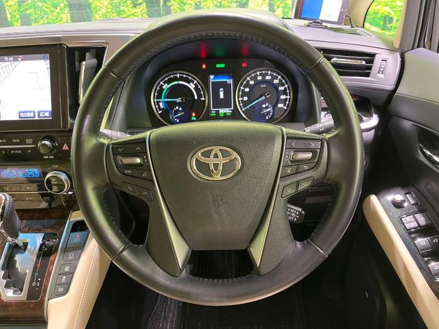 �y�����v�����X�e�A�����O�z�㎿�Ȋv���g�p���邱�ƂŁA��ɂ����������݂ƂĂ��^�]���₷���n���h���ł���