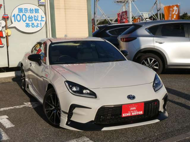 �Z�[�����{��!!�i���ɂă{�f�B�[�R�[�e�B���O���s���܂�!�v���̐E�l����ɂ�鏠�̋Z�ŎԖ{���̋P���������o���܂�!