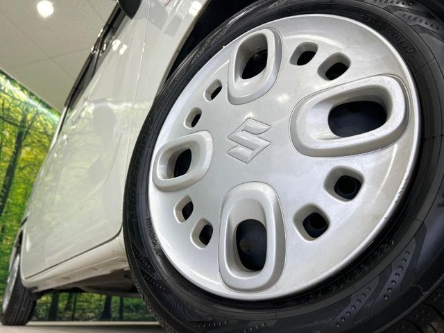 �y����14�C���`�X�`�[���z�C�[���z�l�N�X�e�[�W�ł́w�ЊO�A���~�z�C�[���x���D�]������!�L���u�����h���炨�l�ł��ȃA���~�܂ŕ��L������Ēv���܂���X�^�b�h���X�^�C������舵���Ă���܂��̂ł��C��������!