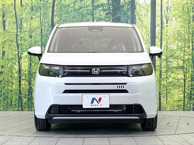 ���Ђł́A�S�ԁw�C�����Ȃ��x�̂��Ԃ̂ݎ�舵���Ă���܂��B��C�o�C���[�ɂ�錵�I�����d����̌�A���Ɍ�̎ԗ��`�F�b�N���s���A�l�N�X�e�[�W���F�肵�����i���Ȓ��ÎԂ����񋟂��Ă���܂��B