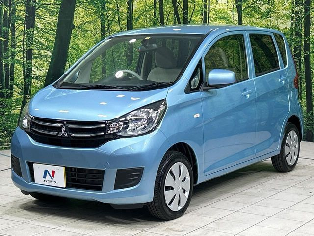 ☆全国のネクステージからお取り寄せが可能※!遠方の店舗に展示してあるクルマが気になる場合も、最寄りの店舗でご覧いただくことが可能です!是非私たちに要望をお聞かせください!※別途費用