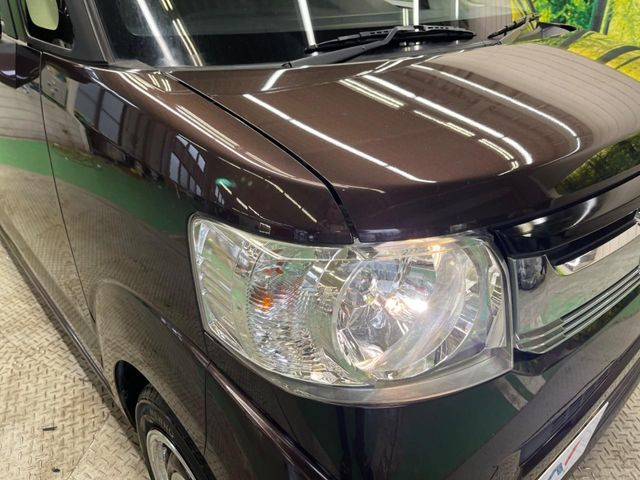 �yHID�w�b�h���C�g�z���ɖ��邭�O�����Ƃ炵�Ă����̂ŁA���V����Ԃ̑��s�������E�ǍD�ň��S���Ă���肢�������܂��B