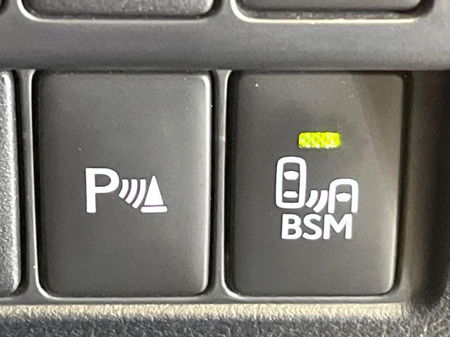 �y�u���C���h�X�|�b�g���j�^�[�z���s���A�h�A�~���[�̎��p�ɂȂ�₷���ӏ��Ɍ㑱�Ԃ��ڋ߂���ƃT�C�h�~���[�̃����Y�Ɍx����\��!�h���C�o�[�ɒ��ӊ��N�����Ă���܂��B