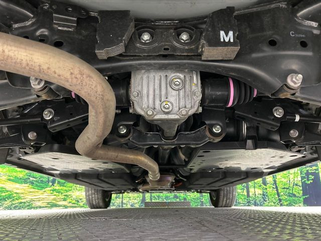 ����肪���ꂢ�Ȃ����ɁA�h�K���H�̎{�H���I�X�X���B�~��n��͂������A���ݕ��ɂ��Z���̕���A��Ń}�����E�E�B���^�[�X�|�[�c���������ɂ��D�]���������Ă���܂��B