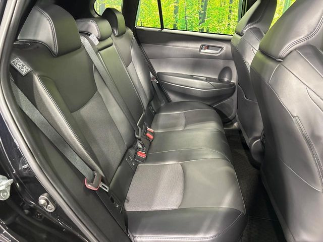 �L�X�Ƃ���2��ڃV�[�g�͋��Z���������A���S�n�����K!�F�B��Ƒ��Ƃ̂��o�����ɂ҂�����ł��B�x�r�[�V�[�g��`���C���h�V�[�g�g�p�������K�ɂ��߂�������������\���ȋ�Ԃ��m�ۂ��Ă��܂��B