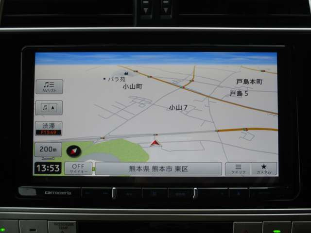 ���d�b�̓t���[�_�C�����łǂ�����0078-6002-334194��(�g��PHS��) ���ꏊ�́A���̓��H���� �p�[�N�h�[��(KK�E�C���O)���� �I�����W�̊����ڈ�ł���