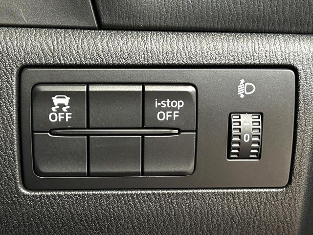 �y������h�~���u�z�ԗ��̉���������m����ƁA�����I�Ɏԗ��̐i�s������ۂ悤�Ɏԗ��𐧌䂵�܂��B�J�̓��ȂǊ���₷���H�ʏ󋵂ł����S�ȉ^�]���\�ł��B