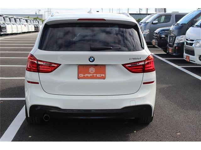 ���Ǝҗl�ւ̔̔��͂��f�肳���Ă��������܂��B �Ԍ������ԗ��̏ꍇ�́A�Ԍ����擾�������x�������z�ŕ\�����Ă���܂��B