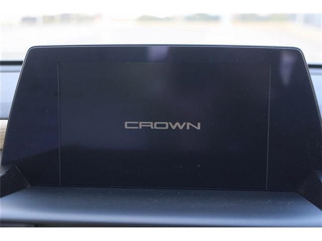 ���Ђ͂��������j�b�Z�C���a���ۑ㗝�X�ł��B�S�c�ƎЈ����ی��̕�W�l���i���擾���Ă���܂��B���C�y�ɂ����k���������B