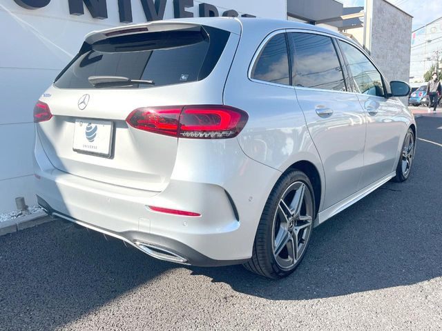 ��YANASE�I�[�g�V�X�e���Y�Ƃ̒�g�ɂ���Ď����������i���C���l�b�g���[�N!��؂Ȃ��Ԃ�����A������̏C���ł��u�����i���v�����񋟁B���X�ł��w�������������Ԃɂ̓����b�g������������܂�