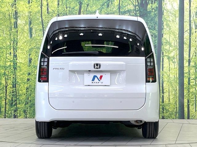 ���S�̍Œ�10�N�E���s�������ۏ�(�L��)�����p�ӁB�ۏؓ��e���[���͂������A�����_��&�I�C��������A�N�����x�̑S���E24���ԃ��[�h�T�[�r�X���t�т���Ă���܂��̂ł����S�������B