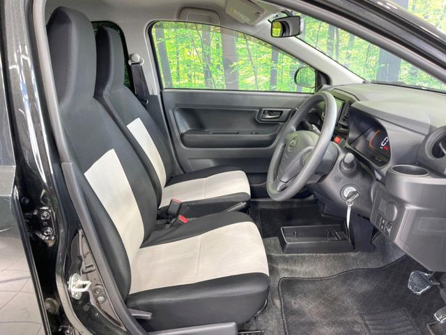 �^�]�Ȃ܂��ɂ͏\���ȃX�y�[�X������A�啿�ȕ��ł��������^�]���Ă�����������ł��B