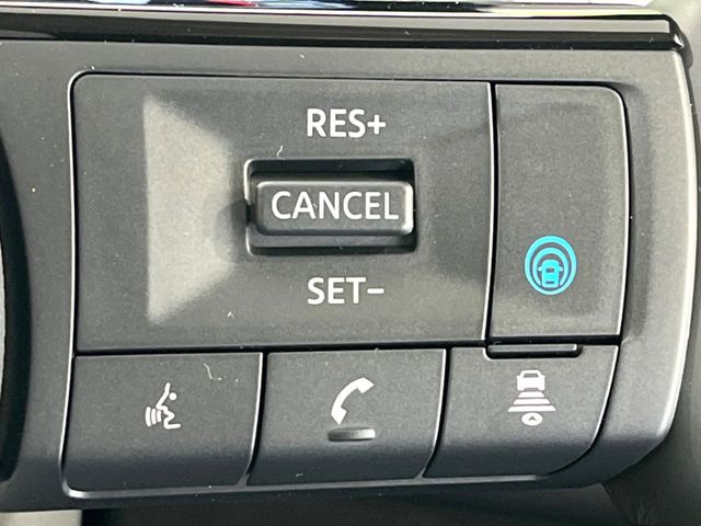 �y�v���p�C���b�g�z�������H�ł̒��������s���y��!!�a�؎��Ə��񑖍s�̃V�[���ŁA�A�N�Z���E�u���[�L�E�X�e�A�����O�������Ő��䂵�A�������^�]�̕��S���y�����Ă���܂���