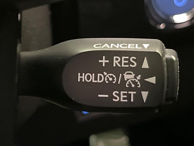 �y���[�_�[�N���[�Y�R���g���[���z�������H�ł̒��������s���y��!!�����ő��x��ۂN���[�Y�R���g���[�����A�Փˌy���V�X�e���ƘA�g���A�O���̎ԗ������m���ĎԊԂ�ۂ悤�ɑ��x���߂��Ă���܂�!!