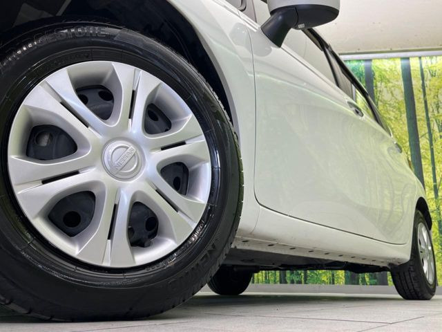 �y����14�C���`�X�`�[���z�C�[���z�l�N�X�e�[�W�ł́w�ЊO�A���~�z�C�[���x���D�]������!�L���u�����h���炨�l�ł��ȃA���~�܂ŕ��L������Ēv���܂���X�^�b�h���X�^�C������舵���Ă���܂��̂ł��C��������!