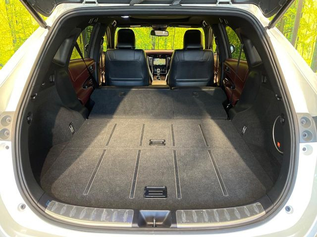 �y�p���[�o�b�N�h�A�z�X�}�[�g�L�[��^�]�Ȃ̃{�^�������������Ń��A�Q�[�g�������ŊJ���܂�!�ו��������Ă��鎞��A�����ʒu�ɂ���o�b�N�h�A��߂�ۂɕ֗��ȋ@�\�ł���