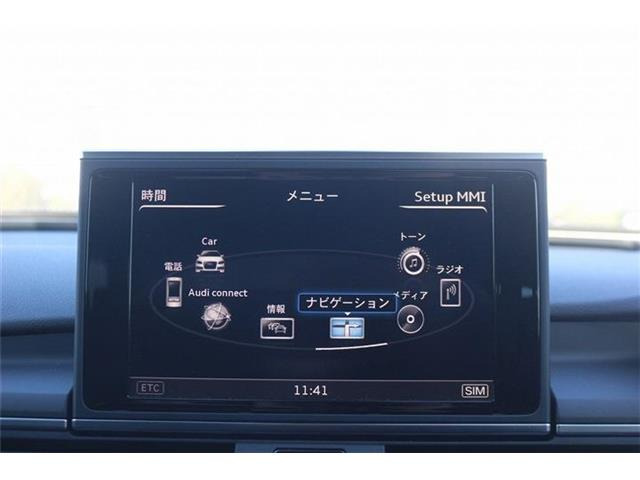 ������肪�����ĂȂ��Ȃ��C�ɓ��������Ԃ��Ȃ������̂��q�l!�S���̃I�[�N�V��������s�b�^����1���T�����Ƃ��\�ł��B���Ј�x���₢���킹���������B