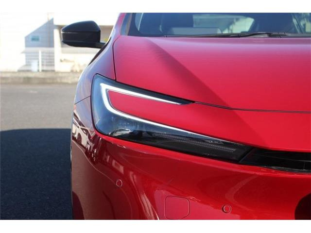 ���Ǝҗl�ւ̔̔��͂��f�肳���Ă��������܂��B �Ԍ������ԗ��̏ꍇ�́A�Ԍ����擾�������x�������z�ŕ\�����Ă���܂��B