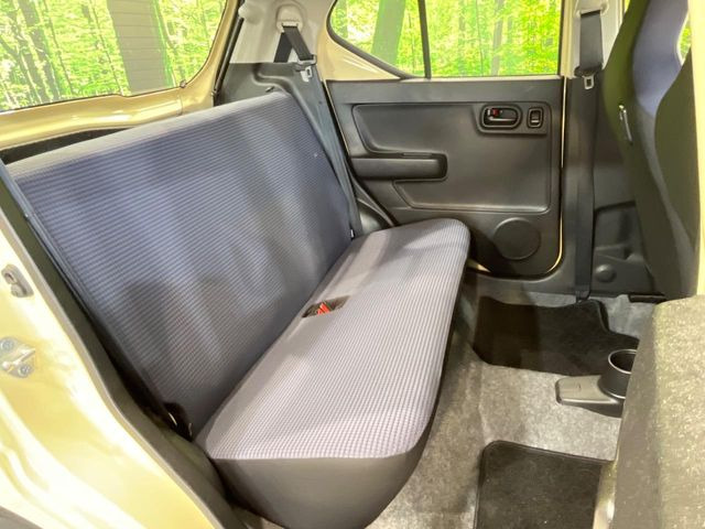 �㕔���Ȃ��C�ɂȂ�悤�ȃL�Y�E�����ւ��蓙�A�傫�ȃ_���[�W�͂Ȃ��A�ǍD�ȏ�Ԃł��B