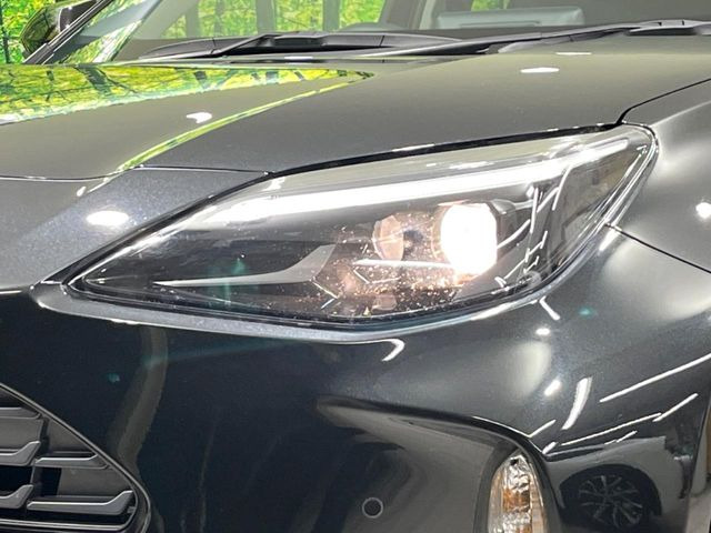 ��Ԃ�r�V���ɂ��ǍD�Ȏ��E�ň��S�ȑ��s������]�������ɂ́y���P�xLED�w�b�h���C�g�z�̎�t����������!�����̂��q�l�ɂ��D�]���������Ă���܂���