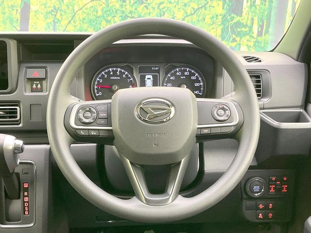 �X�e�A�����O���g�p�������Ȃ��A���ꂢ�ȏ�ԂƂȂ��Ă���܂���