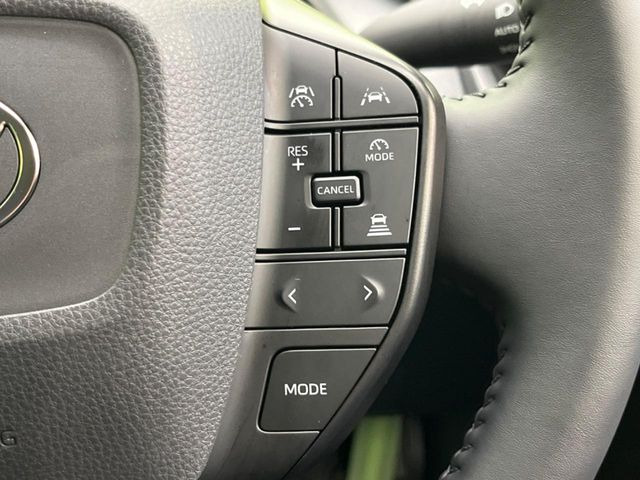 �y���[�_�[�N���[�Y�R���g���[���z�������H�ł̒��������s���y��!!�����ő��x��ۂN���[�Y�R���g���[�����A�Փˌy���V�X�e���ƘA�g���A�O���̎ԗ������m���ĎԊԂ�ۂ悤�ɑ��x���߂��Ă���܂�!!