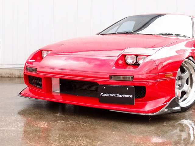 �p���X�s�[�h300km���[�^�[/�J���b�c�G���AHDD�i�r/ETC/LED�w�b�h���C�g/LED�n�C�r�[��/�ԍ���/WORK�}�C�X�^�[S1R18AW/�t���G�A��/�O��I�[�o�[�t�F���_�[/FRP�{���l�b�g