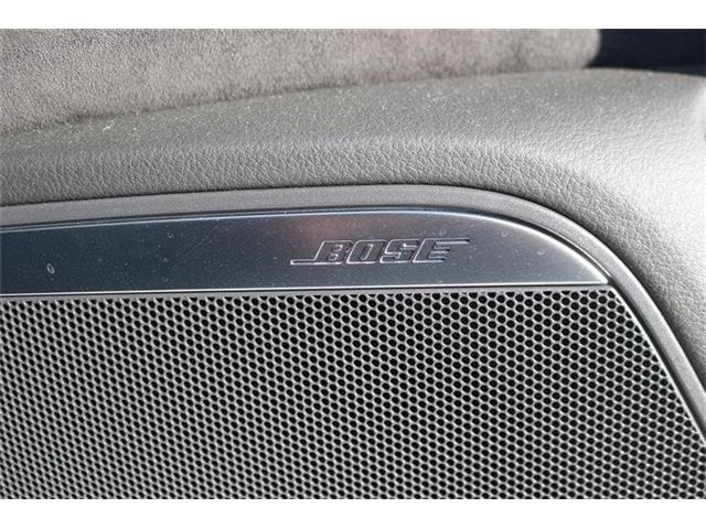 ��D�]�̃{�f�B�R�[�e�B���O�u�n�C���[�X�R�[�g�v�����[�Ԃ܂łɎ{�H�\�B�J���݂�����Ȃǒ��ÎԂ�����ƒ��߂Ă��܂���?�s�J�s�J�̏�Ԃł����o�����������܂��B