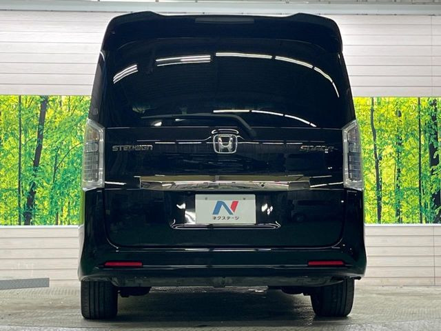 ���S�̍Œ�10�N�E���s�������ۏ�(�L��)�����p�ӁB�ۏؓ��e���[���͂������A�����_��&�I�C��������A�N�����x�̑S���E24���ԃ��[�h�T�[�r�X���t�т���Ă���܂��̂ł����S�������B