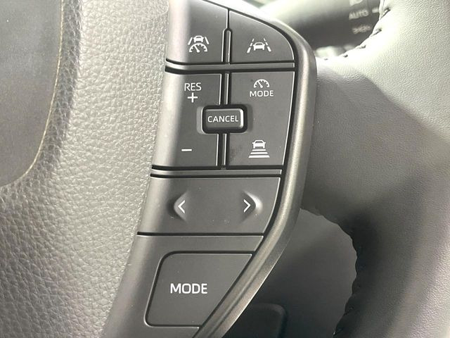 �y���[�_�[�N���[�Y�R���g���[���z�������H�ł̒��������s���y��!!�����ő��x��ۂN���[�Y�R���g���[�����A�Փˌy���V�X�e���ƘA�g���A�O���̎ԗ������m���ĎԊԂ�ۂ悤�ɑ��x���߂��Ă���܂�!!