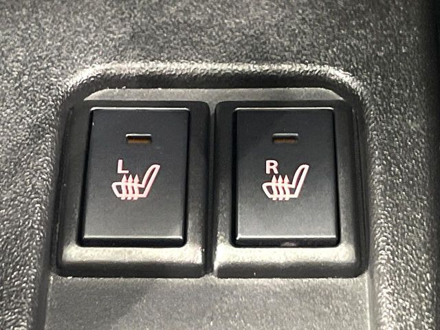 �y�V�[�g�q�[�^�[�z�������ɏd�󂷂�V�[�g�q�[�^�[!�G�A�R����葁�����܂��Ă����̂Ŋ�����̐l�����S�ł��ˁ�G�A�R���̉����͊������邩����A�Ƃ������ɂ����������߂ł��B