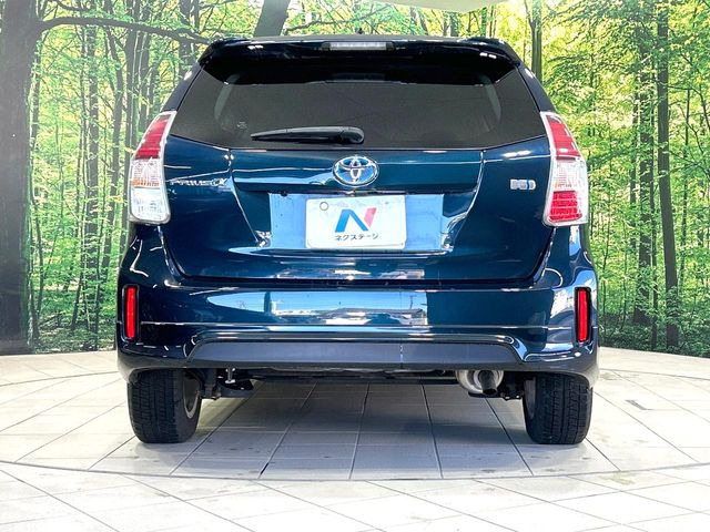 ���S�̍Œ�10�N�E���s�������ۏ�(�L��)�����p�ӁB�ۏؓ��e���[���͂������A�����_��&�I�C��������A�N�����x�̑S���E24���ԃ��[�h�T�[�r�X���t�т���Ă���܂��̂ł����S�������B