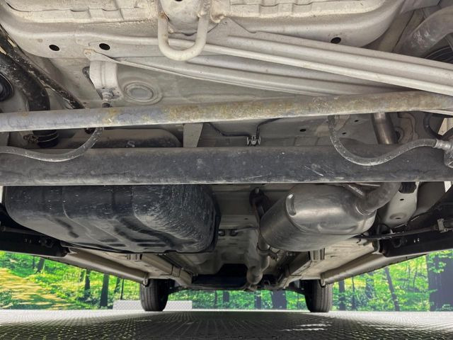 ����肪���ꂢ�Ȃ����ɁA�h�K���H�̎{�H���I�X�X���B�~��n��͂������A���ݕ��ɂ��Z���̕���A��Ń}�����E�E�B���^�[�X�|�[�c���������ɂ��D�]���������Ă���܂��B