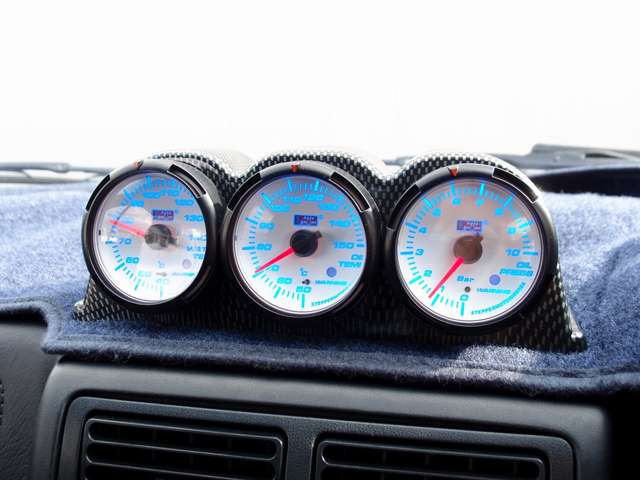 �O��J�[�{���f���t���[�U�[/RE�J�{�G�A���~���[/RE�J�{ECU/�t�W�c�{�}�t���[/IPF4���w�b�h���C�g�L�b�g/�N�X�R�^���[�o�[/Koyo�^���[�o�[/�V�i�I���^�l�[�^�[����/�A�y�b�N�X�G�A�N��