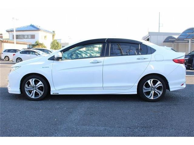 ���Ǝҗl�ւ̔̔��͂��f�肳���Ă��������܂��B �Ԍ������ԗ��̏ꍇ�́A�Ԍ����擾�������x�������z�ŕ\�����Ă���܂��B