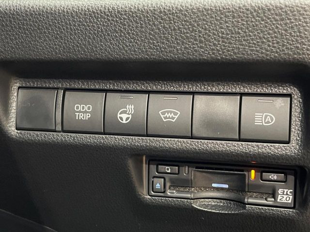 �y����n�d�l�z�~��̗₦���݂��������n���~��n��ɂ��Z���̕��͂������A�X�L�[��X�m�{�ȂǃE�B���^�[�X�|�[�c���y���݂������ɂ͕K�{�̑���!����̂Ɩ����̂ł͈��S�����Ⴂ�܂�!