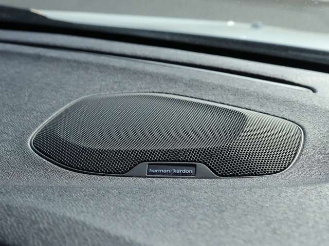 【LAGOM with VOLVO ボルボのある、ちょうどいい暮らし。】私たちコクスンは、そんなボルボライフを末永くサポートしていきます。