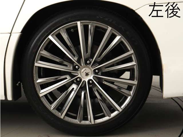 (�ЊO20�C���`�A���~&�ԍ�������)���q�l�̂��D�݂̐V�i18�C���`�A19�C���`�A20�C���`�z�C�[�������\!�_�E���T�X�Ȃǃ��[�_�E������t�\�ł�!���@���h�⃏�[�N�Ȃǂ̃��[�J�[�i�����񂹉\�ł�!