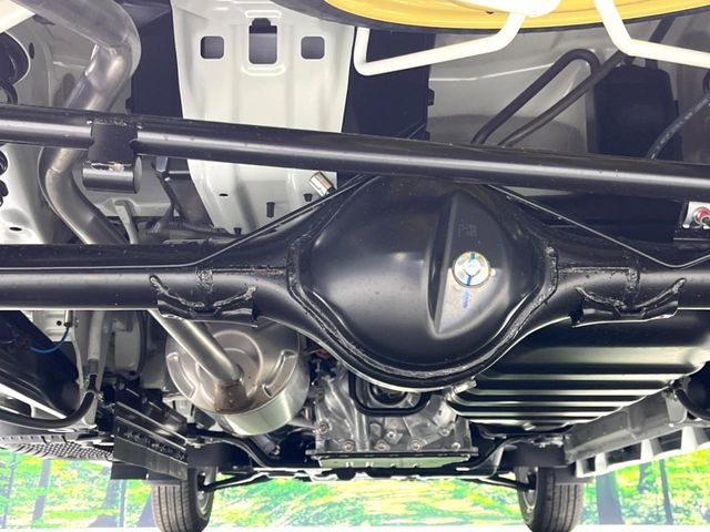 ����肪���ꂢ�Ȃ����ɁA�h�K���H�̎{�H���I�X�X���B�~��n��͂������A���ݕ��ɂ��Z���̕���A��Ń}�����E�E�B���^�[�X�|�[�c���������ɂ��D�]���������Ă���܂��B