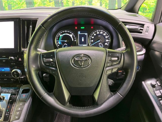 �y�����v�����X�e�A�����O�z�㎿�Ȋv���g�p���邱�ƂŁA��ɂ����������݂ƂĂ��^�]���₷���n���h���ł���