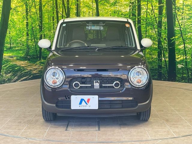 ���Ђł́A�S�ԁw�C�����Ȃ��x�̂��Ԃ̂ݎ�舵���Ă���܂��B��C�o�C���[�ɂ�錵�I�����d����̌�A���Ɍ�̎ԗ��`�F�b�N���s���A�l�N�X�e�[�W���F�肵�����i���Ȓ��ÎԂ����񋟂��Ă���܂��B