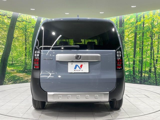 ���S�̍Œ�10�N�E���s�������ۏ�(�L��)�����p�ӁB�ۏؓ��e���[���͂������A�����_��&�I�C��������A�N�����x�̑S���E24���ԃ��[�h�T�[�r�X���t�т���Ă���܂��̂ł����S�������B