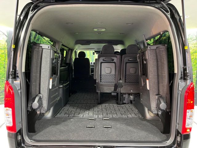 ���Q�b�W���[���́A��e�ʂ̃X�y�[�X���m�ہB���i�̂����������烌�W���[�܂ŁA���L�����􂵂Ă���܂�!�܂��A���A�V�[�g��|�����ƂŃo���G�[�V�����L���ɂ��g�����������܂��B