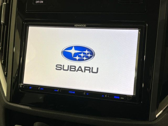 �y�����i�r�z�l�C�̏����i�r�𑕔����Ă���܂��B�i�r�̎g���₷���͂������A�I�[�f�B�I�@�\���[��!�L�����v�◷�s�͂������A�ʋ΂┃�����ȂǕ��i�̃h���C�u���y�����Ȃ�͂���