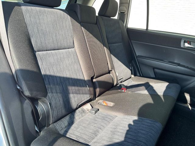 �㕔���Ȃ��C�ɂȂ�悤�ȃL�Y�E�����ւ��蓙�A�傫�ȃ_���[�W�͂Ȃ��A�ǍD�ȏ�Ԃł��B