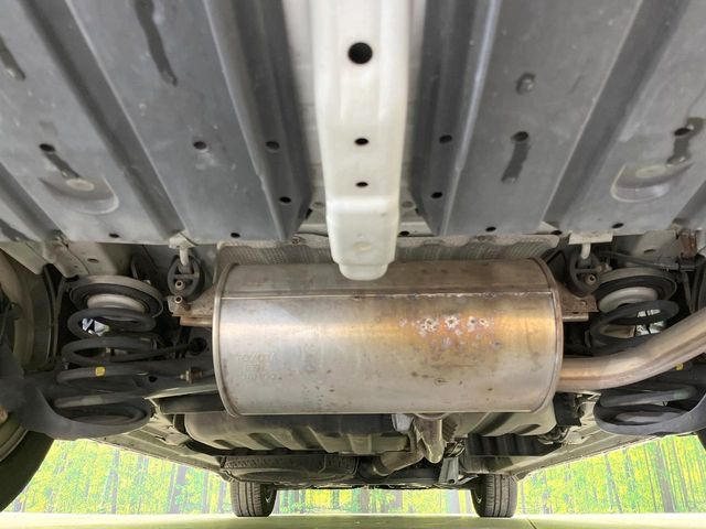 ����肪���ꂢ�Ȃ����ɁA�h�K���H�̎{�H���I�X�X���B�~��n��͂������A���ݕ��ɂ��Z���̕���A��Ń}�����E�E�B���^�[�X�|�[�c���������ɂ��D�]���������Ă���܂��B