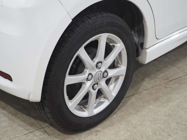 �^�C���̃z�C�[���ׂ̍����Ƃ���܂ŃL���C���ɂ��Ă��炨�n�����܂�!